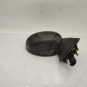 Retroviseur droit MINI MINI 1 R50/R53 PHASE 1 Diesel