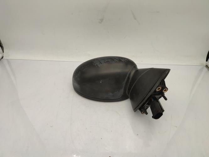 Retroviseur droit MINI MINI 1 R50/R53 PHASE 1 Diesel
