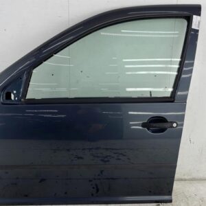Porte avant gauche VOLKSWAGEN GOLF 4 Diesel