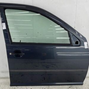Porte avant droit VOLKSWAGEN GOLF 4 Diesel