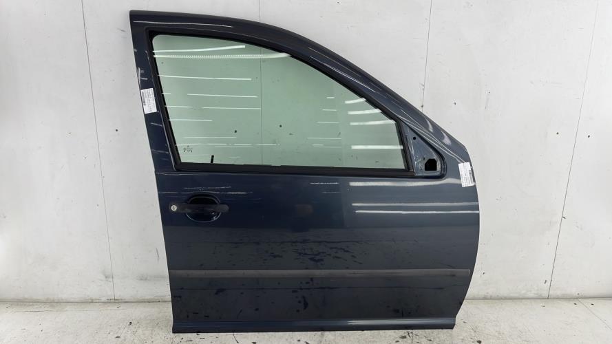 Porte avant droit VOLKSWAGEN GOLF 4 Diesel
