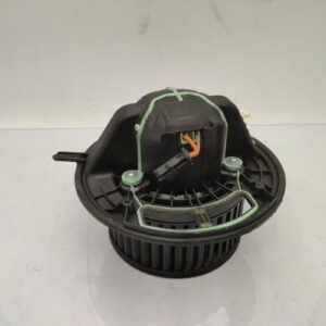 Ventilateur chauffage BMW SERIE 3 E92 COUPE PHASE 1 Diesel