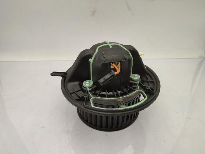 Ventilateur chauffage BMW SERIE 3 E92 COUPE PHASE 1 Diesel