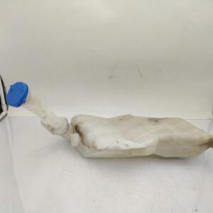 Vase de lave glace PEUGEOT 206+ Diesel