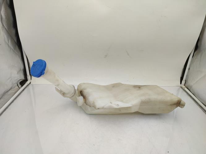 Vase de lave glace PEUGEOT 206+ Diesel