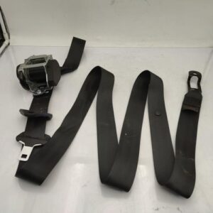 Ceinture avant droit PEUGEOT 206+ Diesel