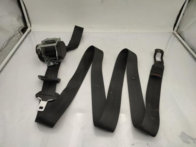 Ceinture avant droit PEUGEOT 206+ Diesel