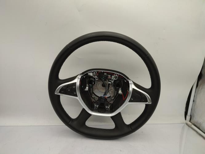 Volant DACIA DUSTER 2 PHASE 2 Diesel