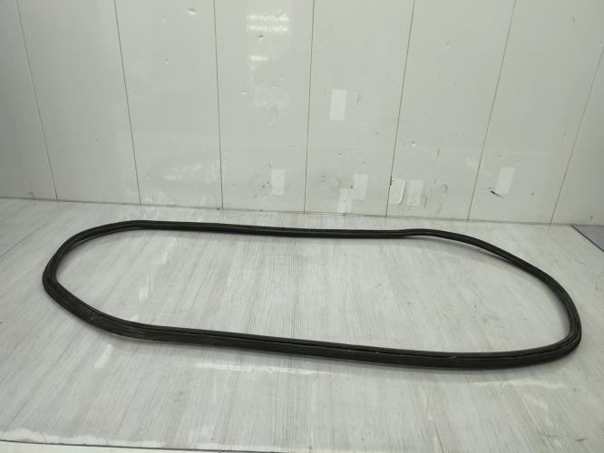 Joint de coffre BMW SERIE 3 E92 COUPE PHASE 1 Diesel