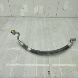 Tuyau de climatisation TOYOTA YARIS 3 PHASE 1 Essence