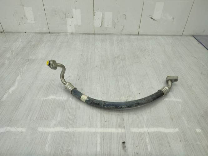 Tuyau de climatisation TOYOTA YARIS 3 PHASE 1 Essence