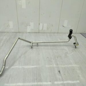 Tuyau de climatisation TOYOTA YARIS 3 PHASE 1 Essence