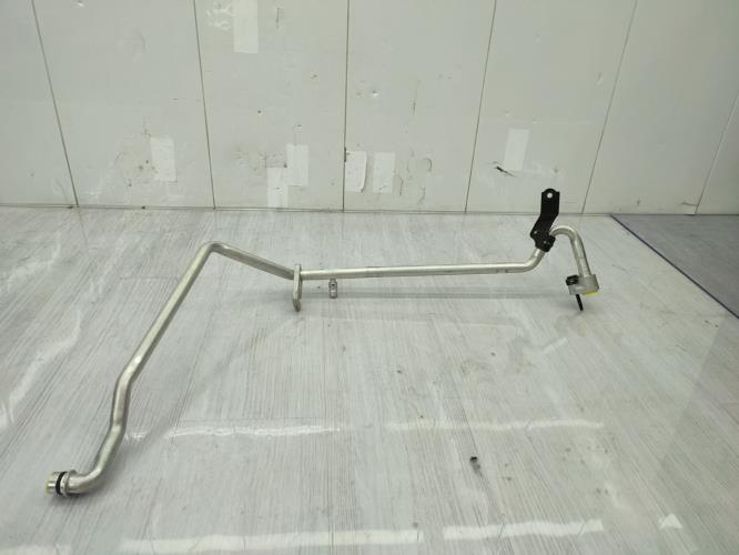 Tuyau de climatisation TOYOTA YARIS 3 PHASE 1 Essence