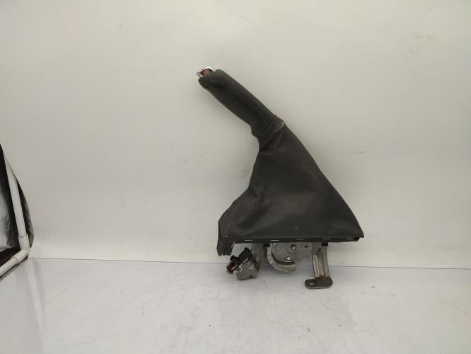 Levier frein à main OPEL CORSA D PHASE 1 Diesel