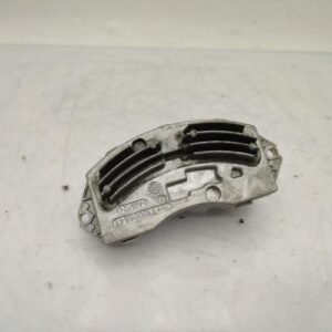 Resistance chauffage BMW SERIE 3 E92 COUPE PHASE 1 Diesel