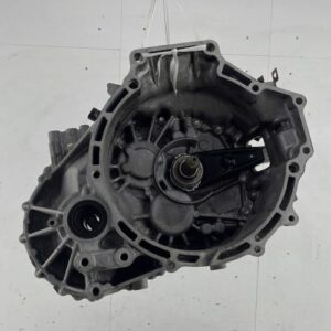 Boite de vitesses MAZDA 6 1 PHASE 2 Diesel