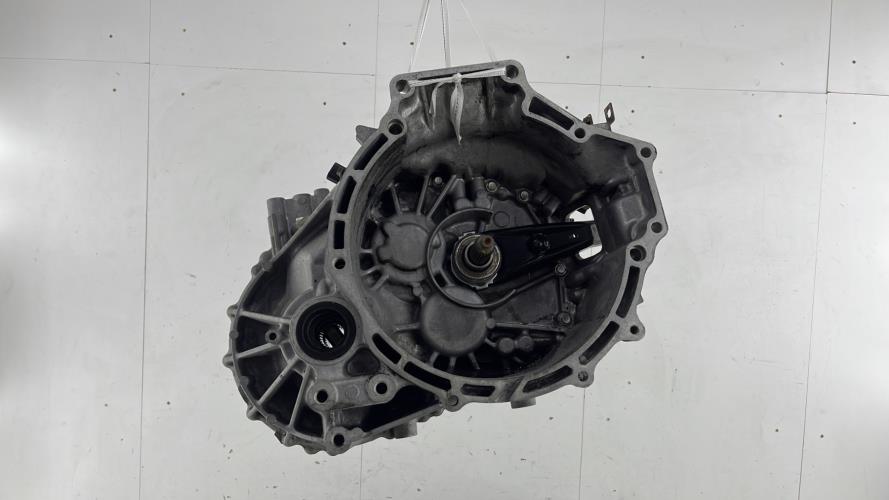 Boite de vitesses MAZDA 6 1 PHASE 2 Diesel
