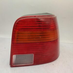 Feu arriere principal droit (feux) VOLKSWAGEN GOLF 4 Diesel