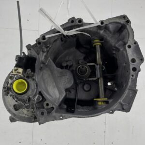 Boite de vitesses PEUGEOT 309 PHASE 2 Diesel