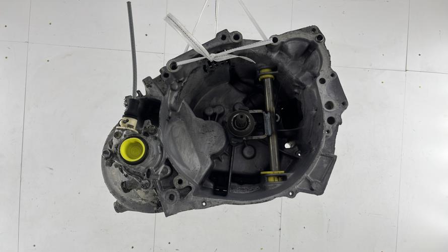 Boite de vitesses PEUGEOT 309 PHASE 2 Diesel
