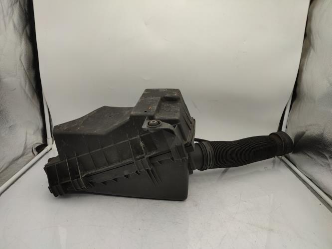 Boite a air VOLKSWAGEN GOLF 4 Diesel