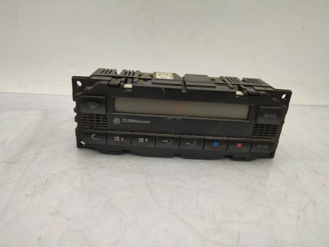 Commande chauffage VOLKSWAGEN PASSAT 4 PHASE 1 Diesel