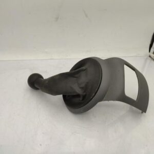 Pommeau de vitesses CITROEN BERLINGO 2 PHASE 3 Diesel