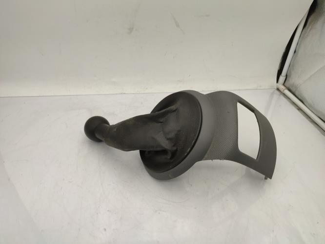 Pommeau de vitesses CITROEN BERLINGO 2 PHASE 3 Diesel