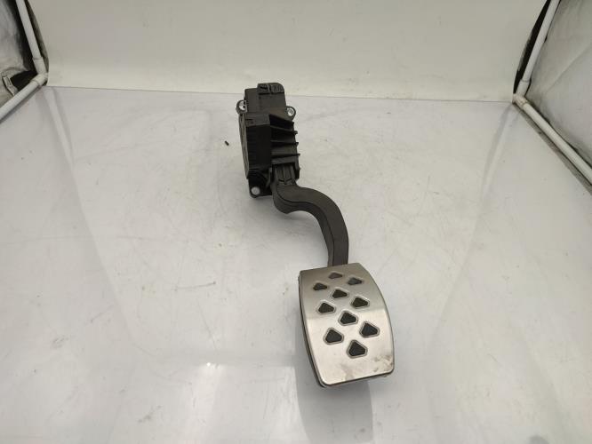 Pedale d'accelerateur OPEL CORSA D PHASE 1 Diesel