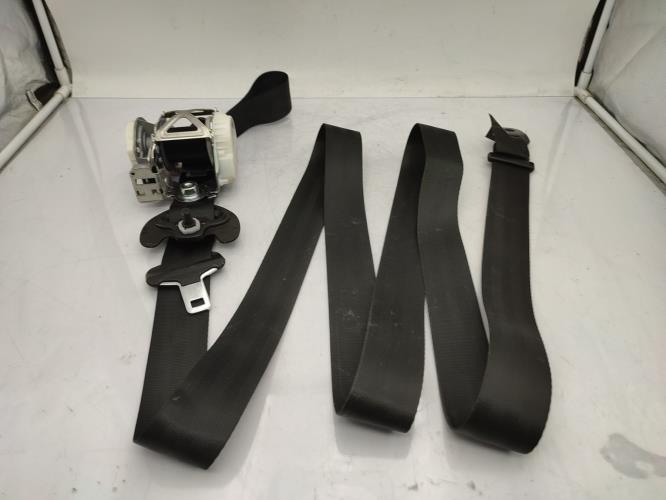 Ceinture avant droit CITROEN C3 2 PHASE 1 Diesel