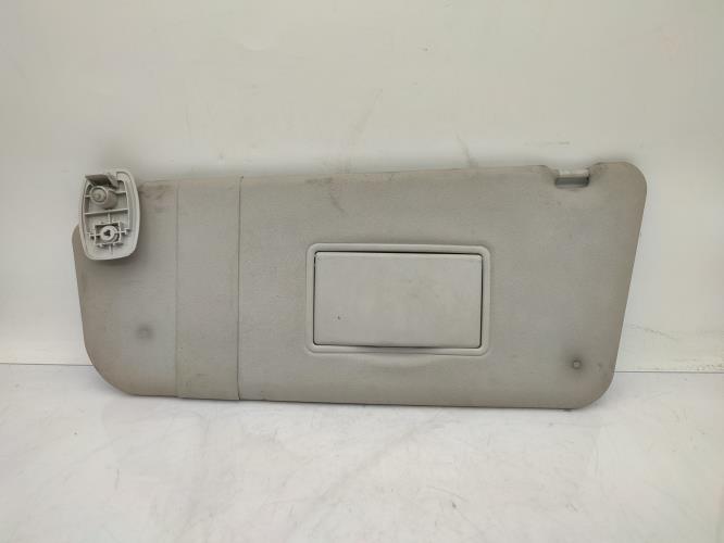 Pare soleil gauche CITROEN BERLINGO 2 PHASE 3 Diesel