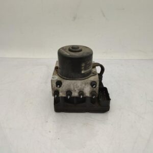 Bloc ABS (freins anti-blocage) VOLKSWAGEN GOLF 4 Diesel
