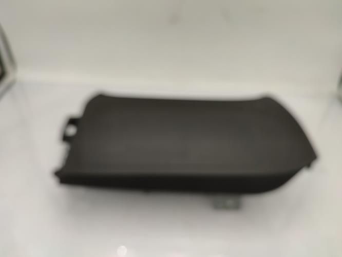 Air bag passager FIAT PUNTO EVO 3 Essence