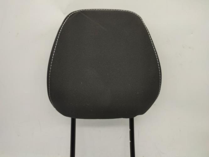 Appui tete avant DACIA DUSTER 2 PHASE 2 Diesel