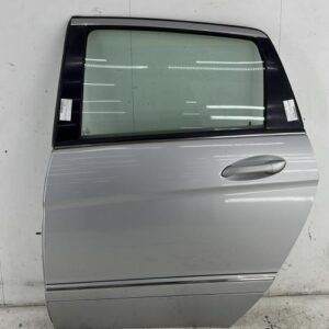 Porte arriere gauche MERCEDES CLASSE B 245 PHASE 2 Diesel