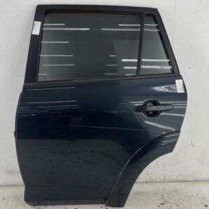 Porte arriere gauche TOYOTA RAV4 3 PHASE 1 Diesel