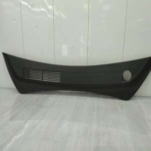 Baie de pare brise TESLA MODEL 3 5YJ3 Electricité