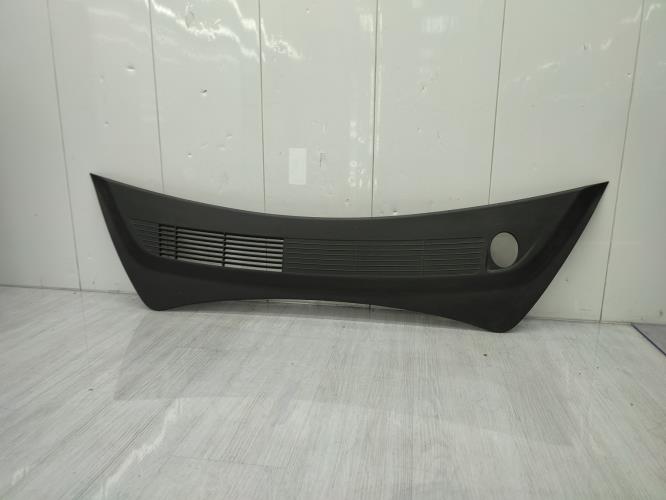 Baie de pare brise TESLA MODEL 3 5YJ3 Electricité