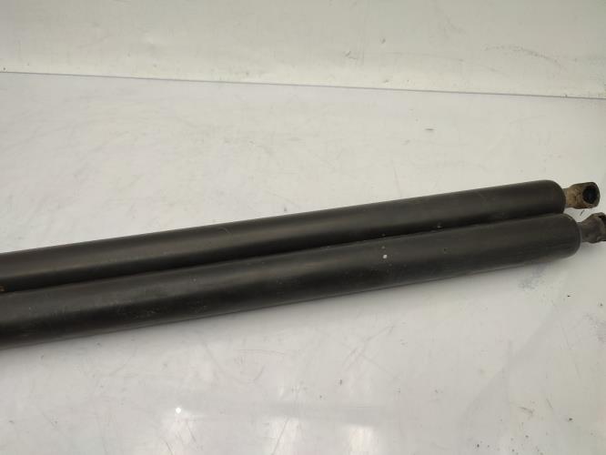 Verin de coffre CITROEN BERLINGO 2 PHASE 3 Diesel