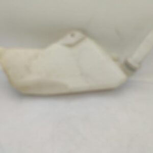 Vase de lave glace PEUGEOT 206+ Diesel