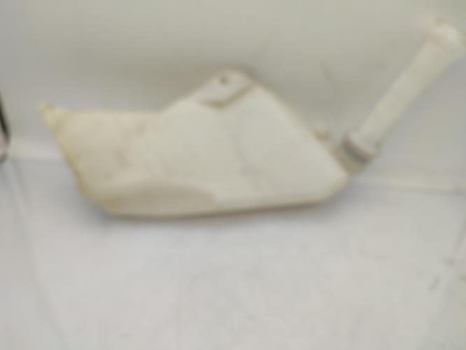 Vase de lave glace PEUGEOT 206+ Diesel