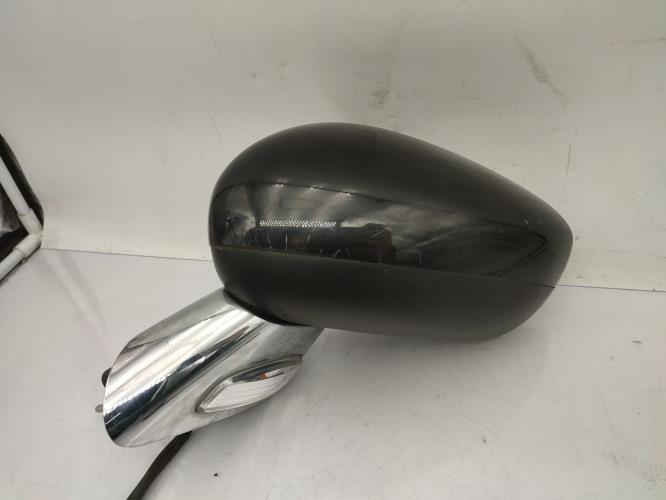 Retroviseur gauche CITROEN C3 2 PHASE 1 Diesel