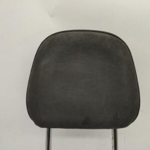 Appui tete avant CITROEN C3 2 PHASE 1 Diesel