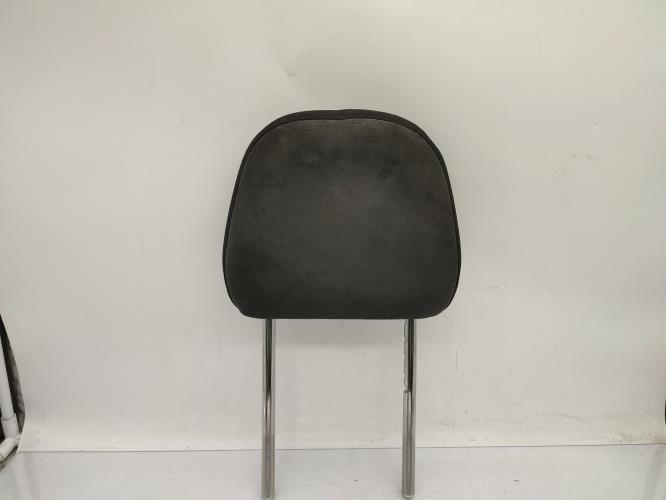 Appui tete avant CITROEN C3 2 PHASE 1 Diesel