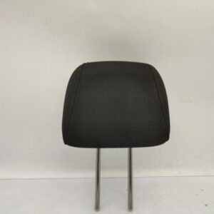 Appui tete arriere central CITROEN C3 2 PHASE 1 Diesel