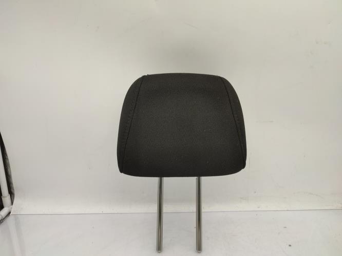 Appui tete arriere central CITROEN C3 2 PHASE 1 Diesel