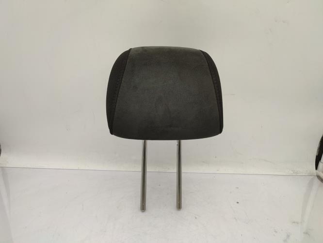 Appui tete arriere CITROEN C3 2 PHASE 1 Diesel