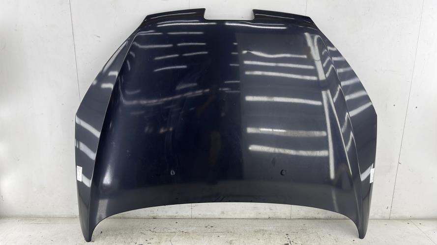 Capot PEUGEOT 407 PHASE 1