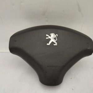 Air bag conducteur PEUGEOT 3008 1 PHASE 1 Diesel