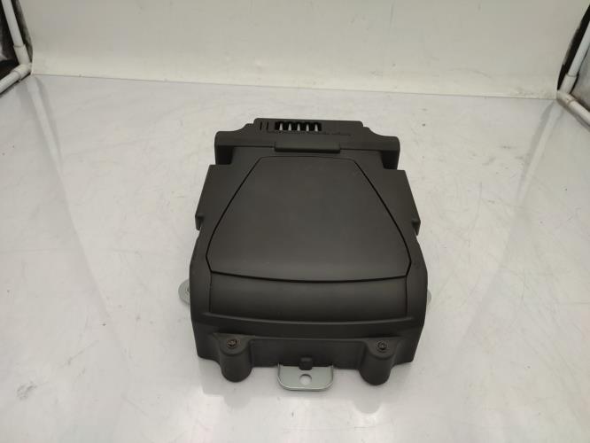 Afficheur PEUGEOT 3008 1 PHASE 1 Diesel